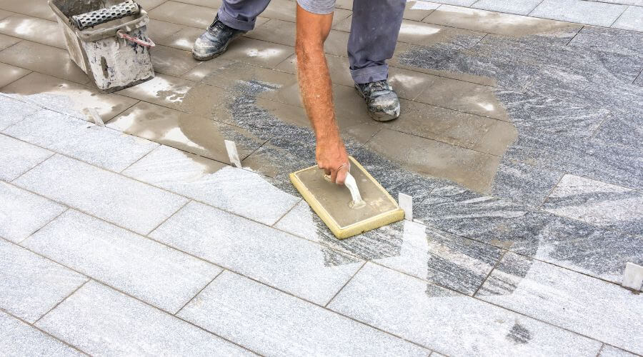 Expert top industrial roofings services in Titusville, FL